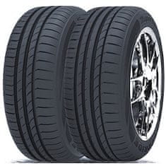 Westlake 205/40R17 84W WESTLAKE Z-107