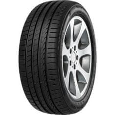 Minerva 215/50R19 93T MINERVA F205