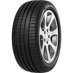 Minerva 225/50R16 92W MINERVA F205