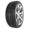 215/45R16 90 V FORTUNA GOWIN UHP2