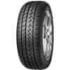 165/70R14 85T SUPERIA ECOBLUE 4S