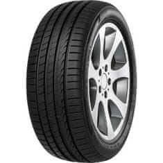 Tristar 165/45R16 74V TRISTAR SPORTPOWER2