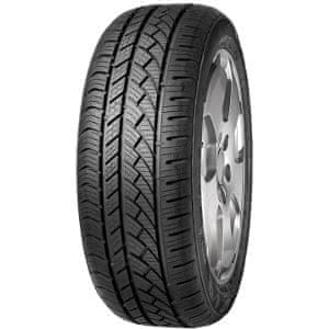 Fortuna 175/65R14 86T FORTUNA ECOPLUS 4S