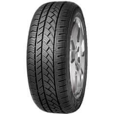 Fortuna 175/60R15 81H FORTUNA FS ALL ECOPLUS 4S