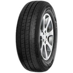 Fortuna 195/75R16 110/108S FORTUNA EURO VAN