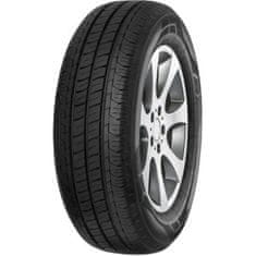 Atlas 215/60R17 109H ATLAS GREEN VAN2