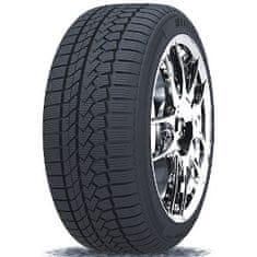 Westlake 205/55R16 91V WESTLAKE Z-507