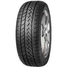 Tristar 235/40R18 95W TRISTAR FS ALL ECOPOWER 4S