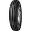 Fortuna 165/70R13 83T FORTUNA ECOPLUS HP