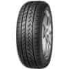 Atlas 185/80R14C 102R ATLAS FS ALL GREEN VAN 4S