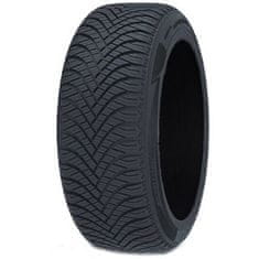 Westlake 215/55R16 97V WESTLAKE ALL SEASON ELITE Z-401