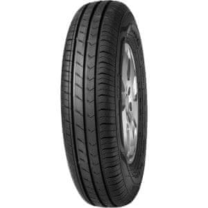 Atlas 145/70R13 71T ATLAS GREEN HP