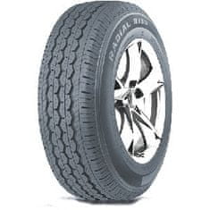 Goodride 165/70R13 88/86S GOODRIDE RADIAL H188