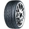 285/35R22 106W GOODRIDE SA-57