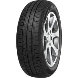 Minerva 165/55R14 72H MINERVA 209