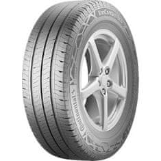 Continental 195/70R15 104R CONTINENTAL VANCOECOE