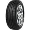 205/50R15 89V MINERVA F209