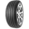 255/45R19 100Y SUPERIA ECOBLUE UHP2