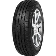 Minerva 215/65R17 103V MINERVA ECOSPEED2 SUV