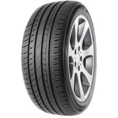 Fortuna 225/60R18 100V FORTUNA ECOPLUS UHP2