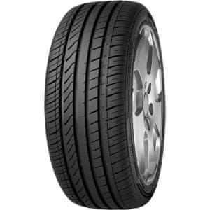 Atlas 275/40R19 105W ATLAS SPORTGREEN2