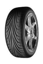 Starmaxx 195/50R16 84V STARMAXX ULTRASPORT ST730