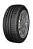 185/55R14 80H STARMAXX NATUREN ST542