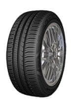 Starmaxx 185/60R15 88H STARMAXX NATUREN ST542