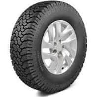 Kormoran 225/75R16 108S KORMORAN KORMORAN ROAD TERRAIN