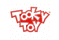 Tooky Toy