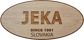 JEKA