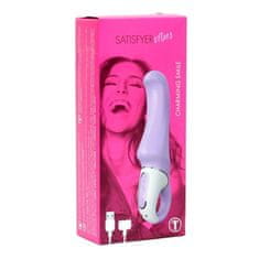 Satisfyer Vibes Charming Smile