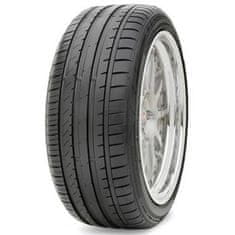 Falken 255/40R17 98Y FALKEN FK453