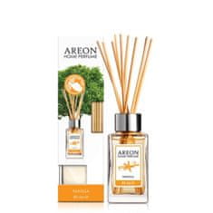 Areon HOME PERFUME 85 ml - Vanilla