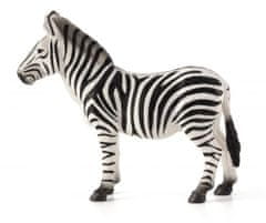 MOJO Zebra