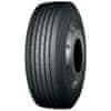 295/80R225 154M DIVERSEN CR976A