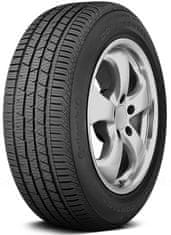 Continental 255/55R19 111W CONTINENTAL CONTI CROSS CONTACT LX SPORT