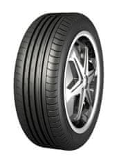 Nankang 205/45R17 88V NANKANG AS-2+