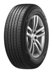 Hankook 285/40R22 110H HANKOOK RA33D