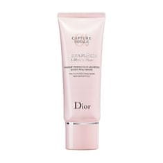 Dior Omladzujúci peelingová maska pre dokonalú pleť DreamSkin Advanced (Youth Perfecting Mask) 75 ml