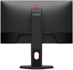 Zowie XL2411K (9H.LJPLB.QBE)