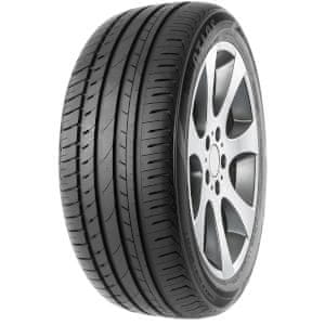 Atlas 245/35R19 93Y ATLAS SPORTGREEN3