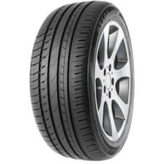 Atlas 235/35R19 91Y ATLAS SPORTGREEN3