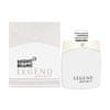 Legend Spirit - EDT 100 ml