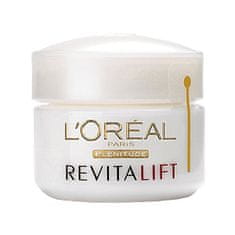 Loreal Paris Očný krém proti vráskam Revitalift 15 ml