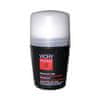 Guličkový deodorant pre mužov Homme Deo roll-on Regulation Intense 50 ml