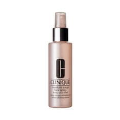 Clinique Osviežujúci pleťový sprej pre okamžitú hydratáciu (Moisture Surge Face Spray Thirsty Skin Relief) (Objem 125 ml)