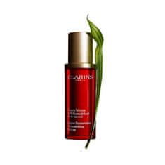 Clarins Protistarnúci remodelačný sérum Super Restorative (Remodelling Serum) 30 ml