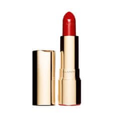 Clarins Hydratačný rúž Joli Rouge 3,5 g (Odtieň 758 Sandy Pink)