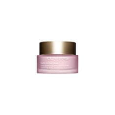 Clarins Denný krém proti jemným vráskam pre všetky typy pleti Multi-Active (Antioxidant Day Cream) 50 ml